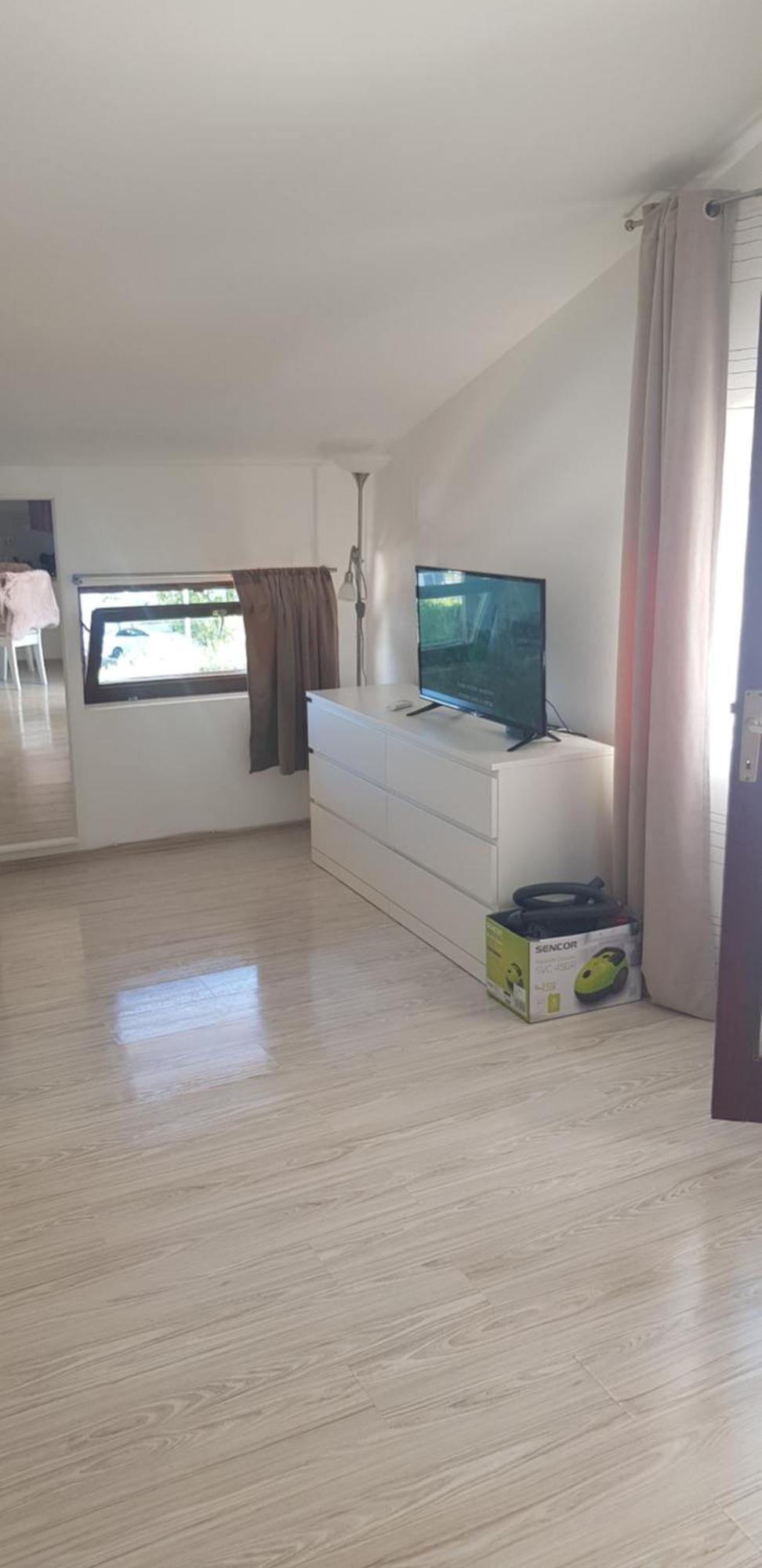 Apartmani Rab - Adrijana & Aleksandra Банёл Номер фото